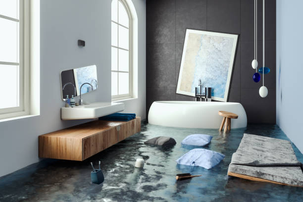 Best Emergency water damage restoration  in Pajaro, CA